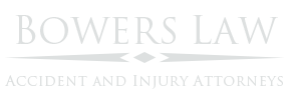 bowers law logo