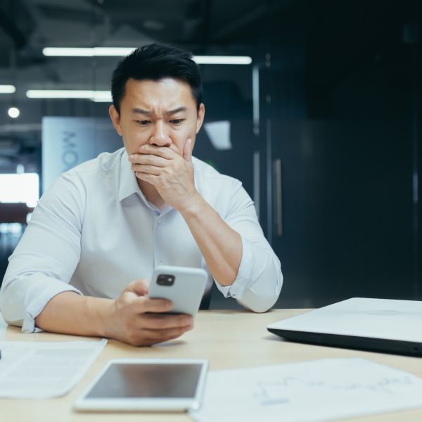 Are Creditors Calling and Harassing You?