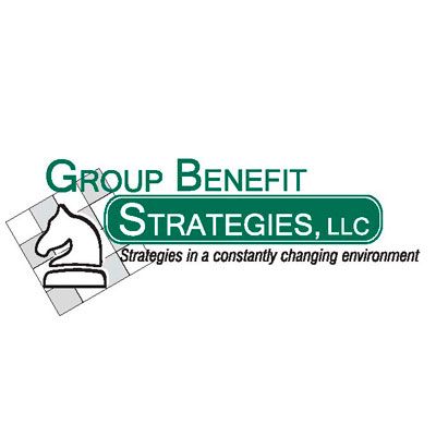 Group Benefit Strategies