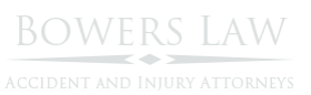 Bowers Law