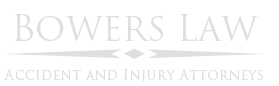 Bowers Law