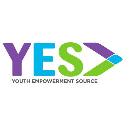 Youth Empowerment Source