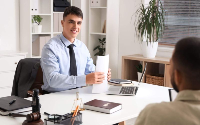 Elkton Car Accident Lawyer