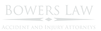 Bowers Law