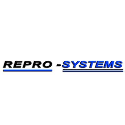Repro Systems