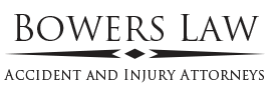 Bowers Law