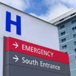 hospital negligence