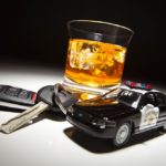 impaired driving laws in maryland 