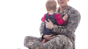 military family law attorneys in maryland 