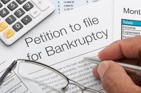 Baltimore Bankruptcy Lawyer - Baltimore Bankruptcy Attorney - Maryland  Bankruptcy Lawyers - Maryland Bankruptcy Attorneys