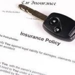 what to know about maryland auto insurance laws