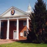waldorf car accident lawyers