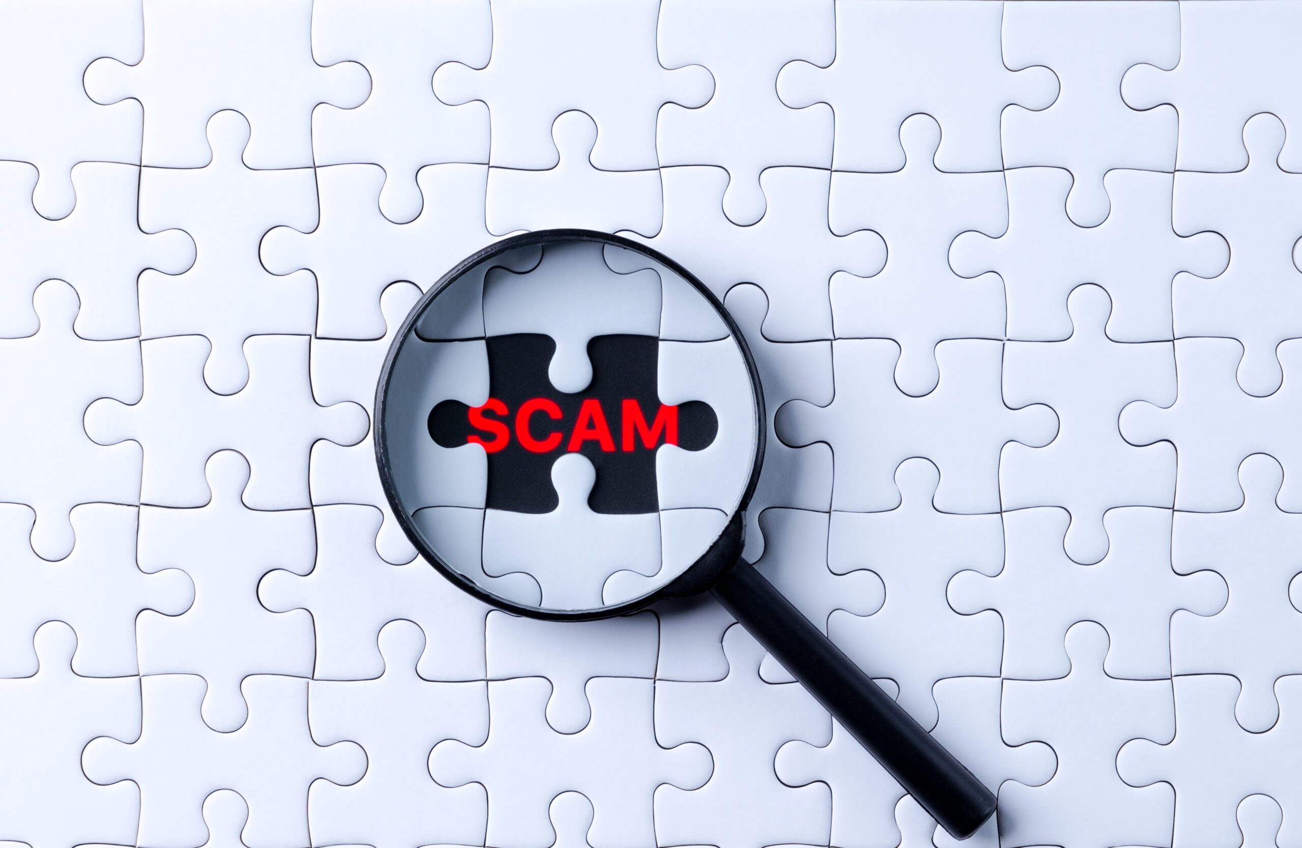 The Maryland Injury Attorney Podcast