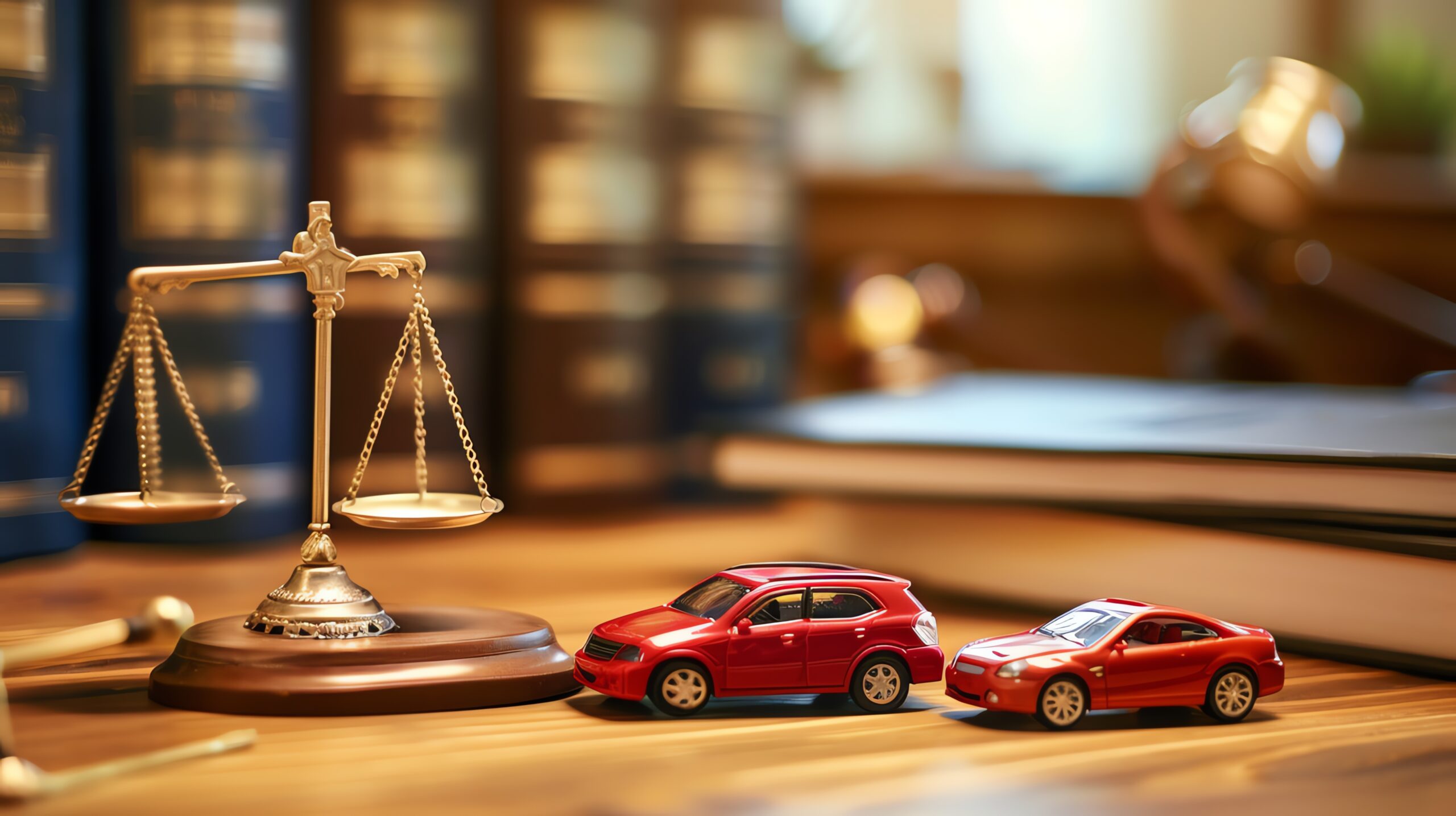 The Maryland Injury Attorney Podcast