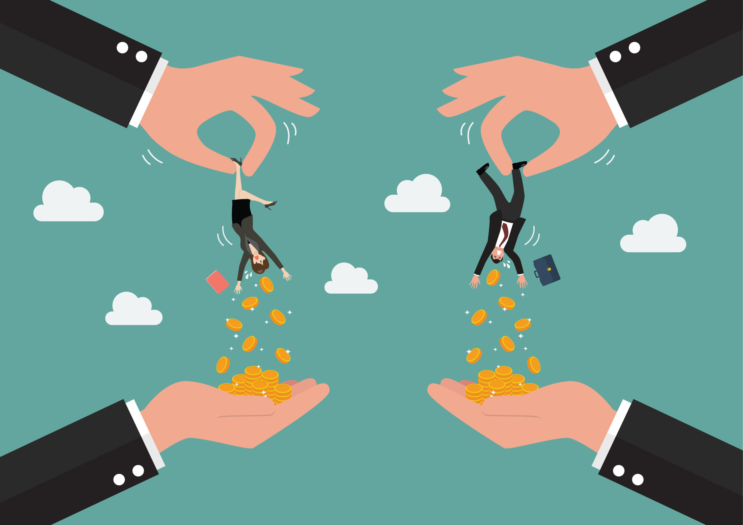 The Maryland Injury Attorney Podcast