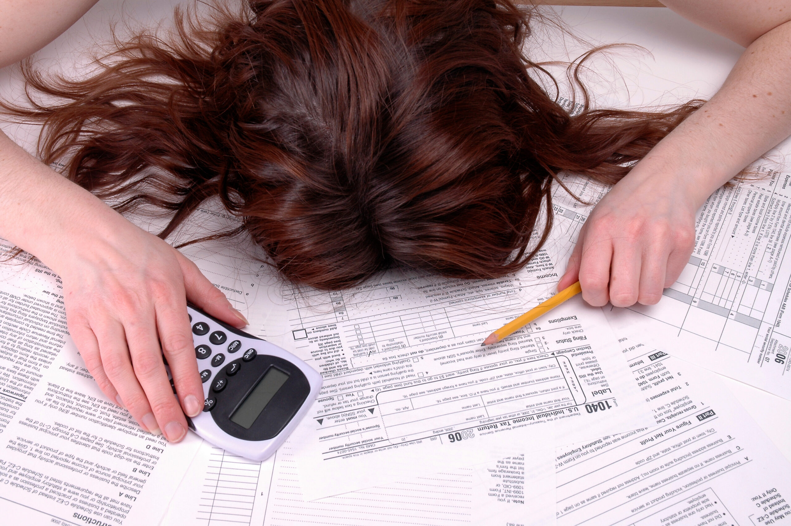 Taxes on Your Maryland Injury Claim Proceeds episode artwork