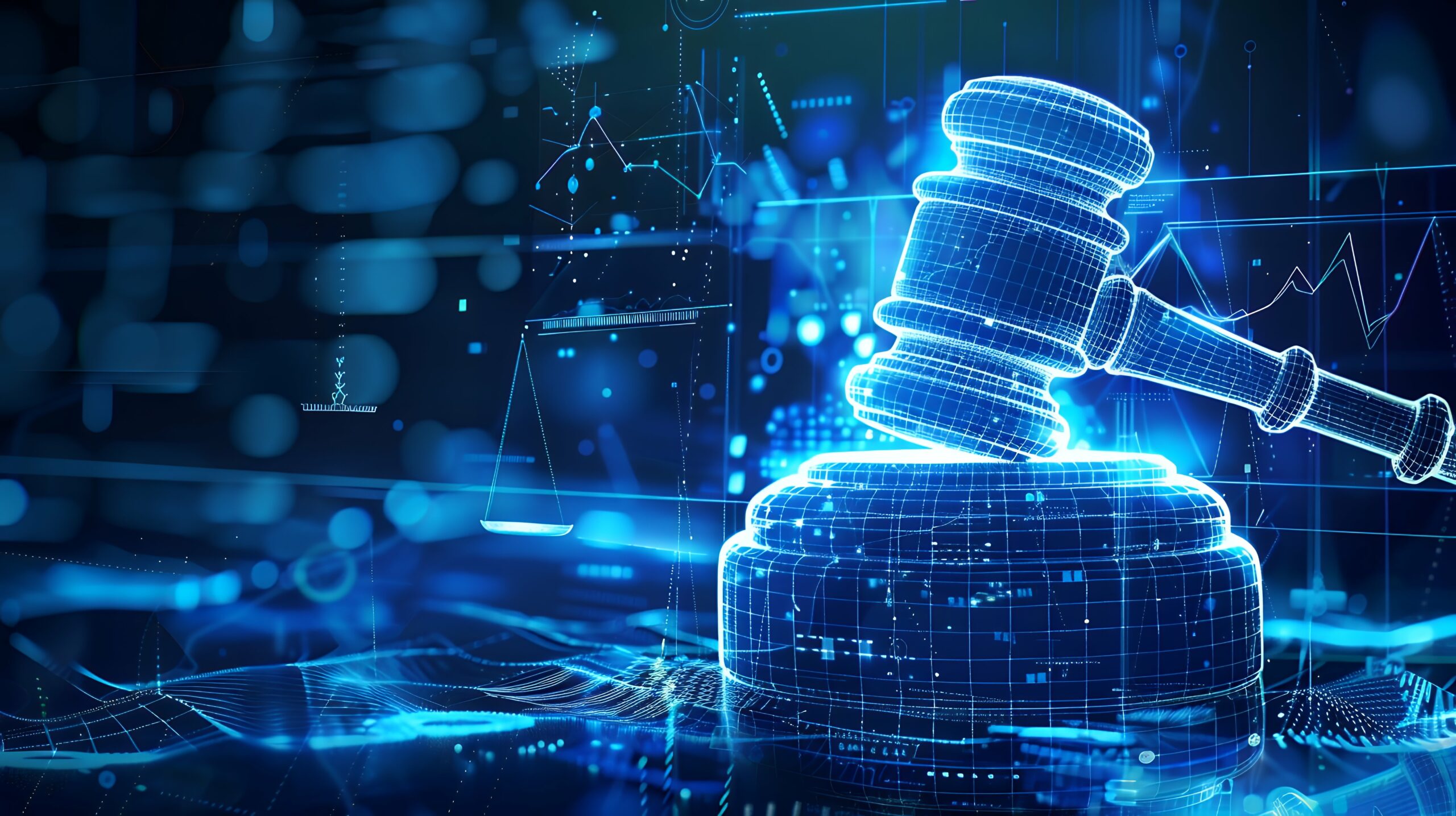 Can you Trust AI with Legal Questions? episode artwork