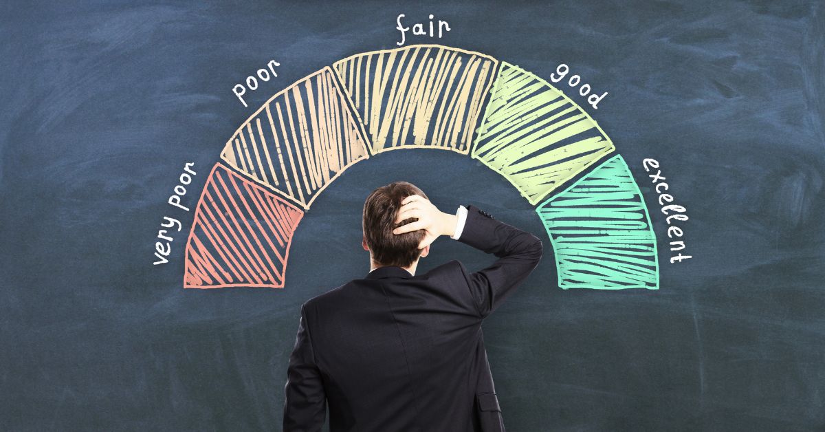 How will an auto accident impact my credit score? episode artwork