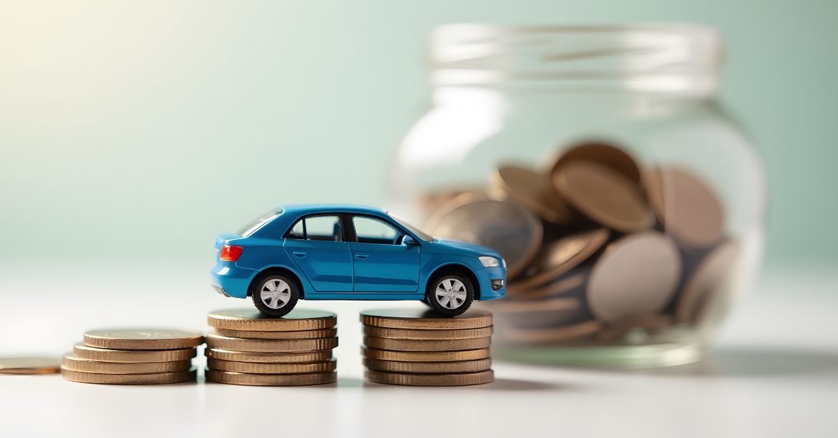 The Maryland Injury Attorney Podcast