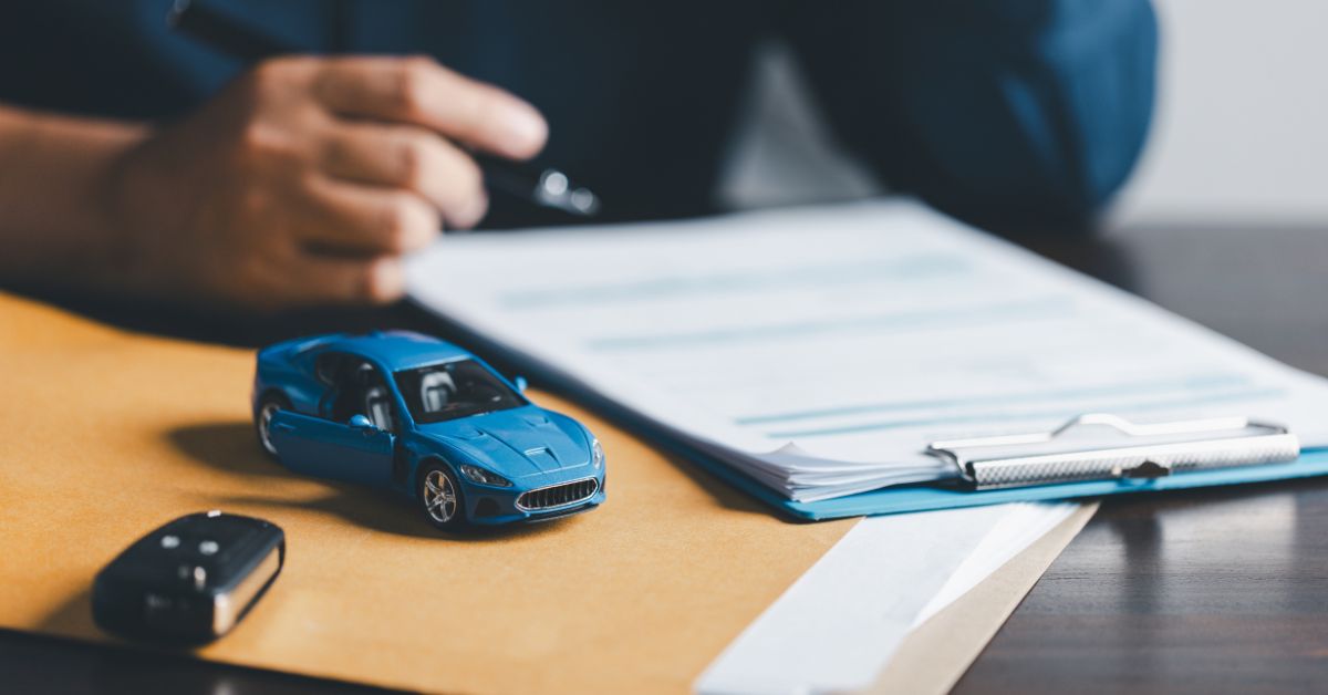 The Maryland Injury Attorney Podcast