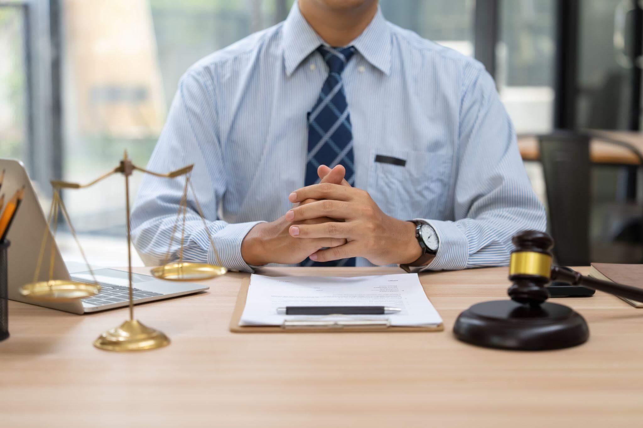 Junk Fees in Injury Attorney Representation Agreements episode artwork
