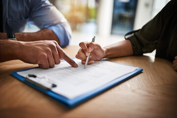 Insurance Company Settlement Tactics To Avoid episode artwork