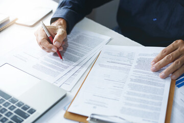 Are Insurance Companies Employing AI Agents to Negotiate Claims? episode artwork